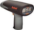 Bushnell Radar Gun - Velocity Value Kit with Free Accessories | Accurate Speed Measurement