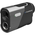 Golf Range Finder with Slope, Triangulation, Waterproof 1300Yard, Compact & Lightweight