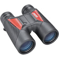 Bushnell Spectator Sport 10x40mm PermaFocus Binoculars - Black, Focus-Free