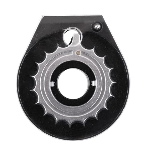 Umarex Zelos High-Capacity .25 Caliber 18-Round Airgun Magazine