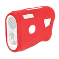 Golf Rangefinder Silicone Case for Bushnell V6 & V6 Shift - Protective Cover