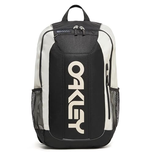 Oakley Mens Enduro 20L 3.0 Backpack - Mist, One Size - Sports & Outdoor