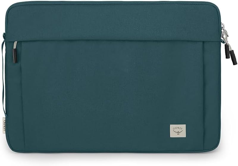 Osprey Arcane 16-Inch Laptop Sleeve - Stargazer Blue (Variation: Stargazer Blue+16-Inch)