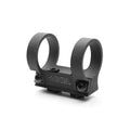 BCM GUNFTR Ring Light MNT 1" MOD0 ML