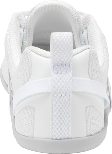 Xero Shoes Women's Prio Neo Barefoot Training Shoe 8.5 White