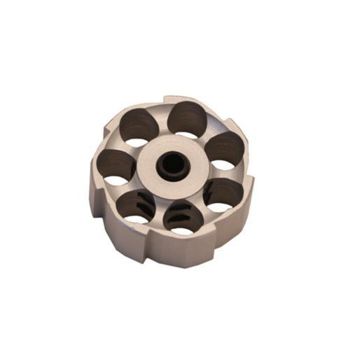 Hatsan Carnivore 30-7 Shot Magazine