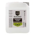 B Breakthrough Clean Technologies Suppressor Cleaner 128 Fl Oz - Heavy Carbon & Lead Deposits Remover