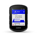 Garmin Edge 540 GPS Cycling Computer - Compact, Advanced Navigation & Performance Tracking
