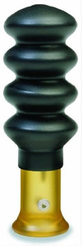 Hunters Specialties Squirrel Call - Realistic Sounds for Effective One-Handed Operation | Versatile Game Call