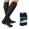Powerstep G2 Compression Sock for Women - Factory X-Large, 20-30mmHg, Pain Relief