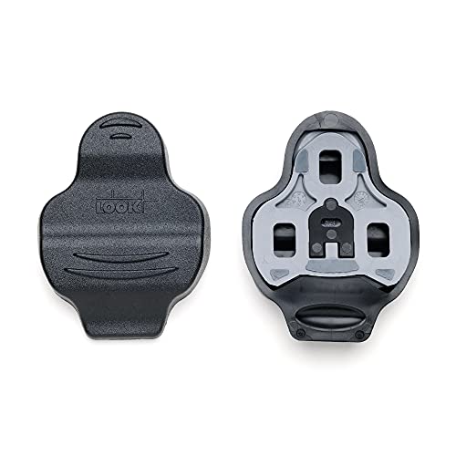 Cycling Cleat Covers with Anti-Slip Surface - Keo Protector Accessories