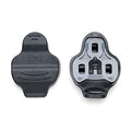 Cycling Cleat Covers with Anti-Slip Surface - Keo Protector Accessories