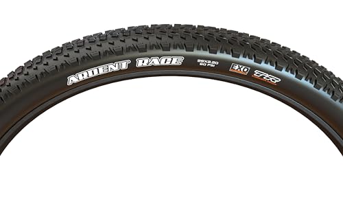 Maxxis Ardent Race 27.5x2.35 3C MaxxSpeed EXO Tubeless Mountain Bike Tire