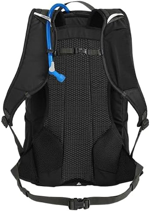 CamelBak Fourteener 26 Hydration Backpack - 100oz Capacity for Ultimate Hiking Comfort
