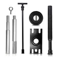 Mercruiser Gimbal Bearing Puller and Installer Set - Engine Alignment Tool