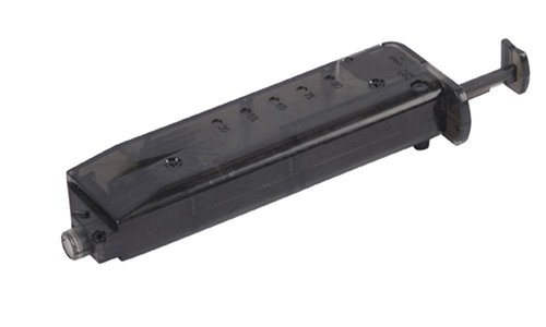 Cyma Airsoft 100rd Speedloader Magazine