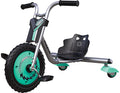 Razor RipRider Mini 360 Drift Trike for Kids - Spinning & Drifting Tricycle