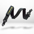 Alpine Innovations Quick-Detach Two-Point and Traditional Sling with QR Attachment