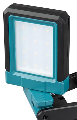 18V LXT Lithium-Ion Magnetic Work Light with 3 Brightness Settings