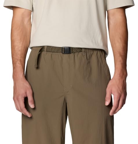Mountain Hardwear Stryder™ Pants