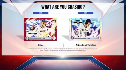 2026 Bowman Baseball Trading Card Box - Retail Exclusive Parallels & Autographs