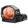 CVLIFE WolfCovert Red Dot Sight with Multiple Reticle System, RMR Footprint