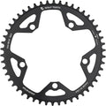 Wolf Tooth Drop Stop B 38T Chainring - 130 BCD for 9-12 Speed MTB & Gravel Bikes