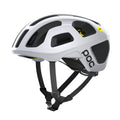 POC Octal MIPS Cycling Helmet Hydrogen White M / 54-60cm Road Bike Helmet