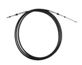 17-Feet Marine Control Cable for SeaStar XTREME CCX633XX - Universal Fit, Long Length