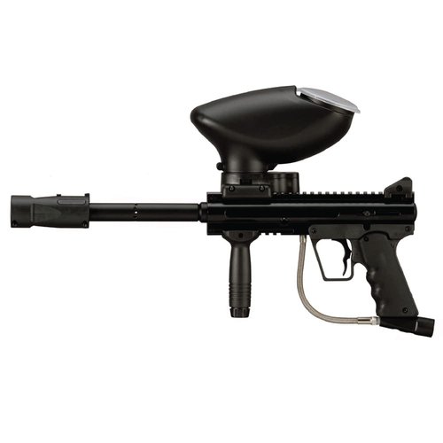 Manloney LLC 4500psi Paintball Filling Hose Whip Extension Stainless Steel Air Fill Station & Charging System (10 inch)