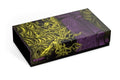 Ultimate Guard Omnihive Card Storage Box for MTG Decks & Accessories