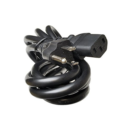 Scooter Battery Charger for Pride Gogo Elite Traveller Ultra X 24V 2A