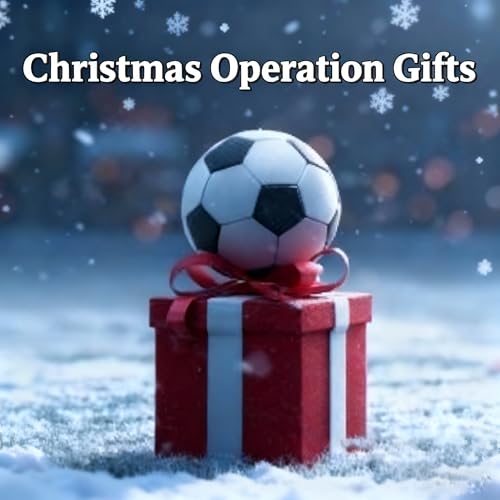 Soccer Balls Bulk Set with Pumps & Mesh Bags - 12 Size 5 Classic Soccer Balls for Christmas & Training