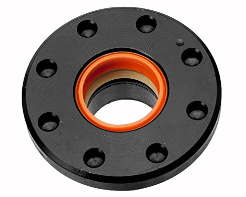 SeaStar HS5157 Seal Kit with Wrench for Marine Hydraulic Cylinders