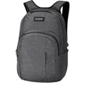 Dakine Campus Premium Backpack 28L - Carbon, Laptop & Tech Pack