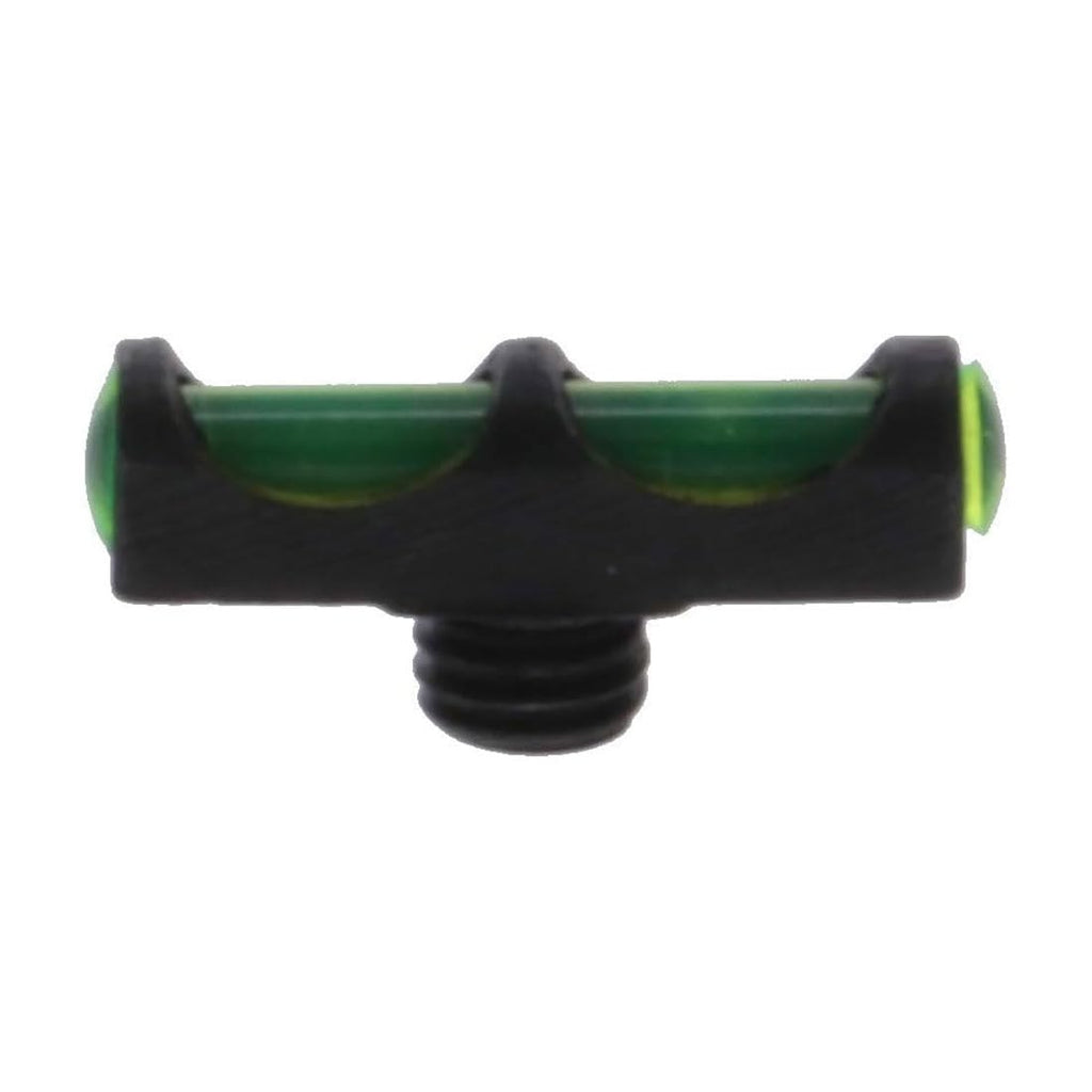 Truglo Tg947Ug Long-Bead Universalmetal Bead Replacement, Green