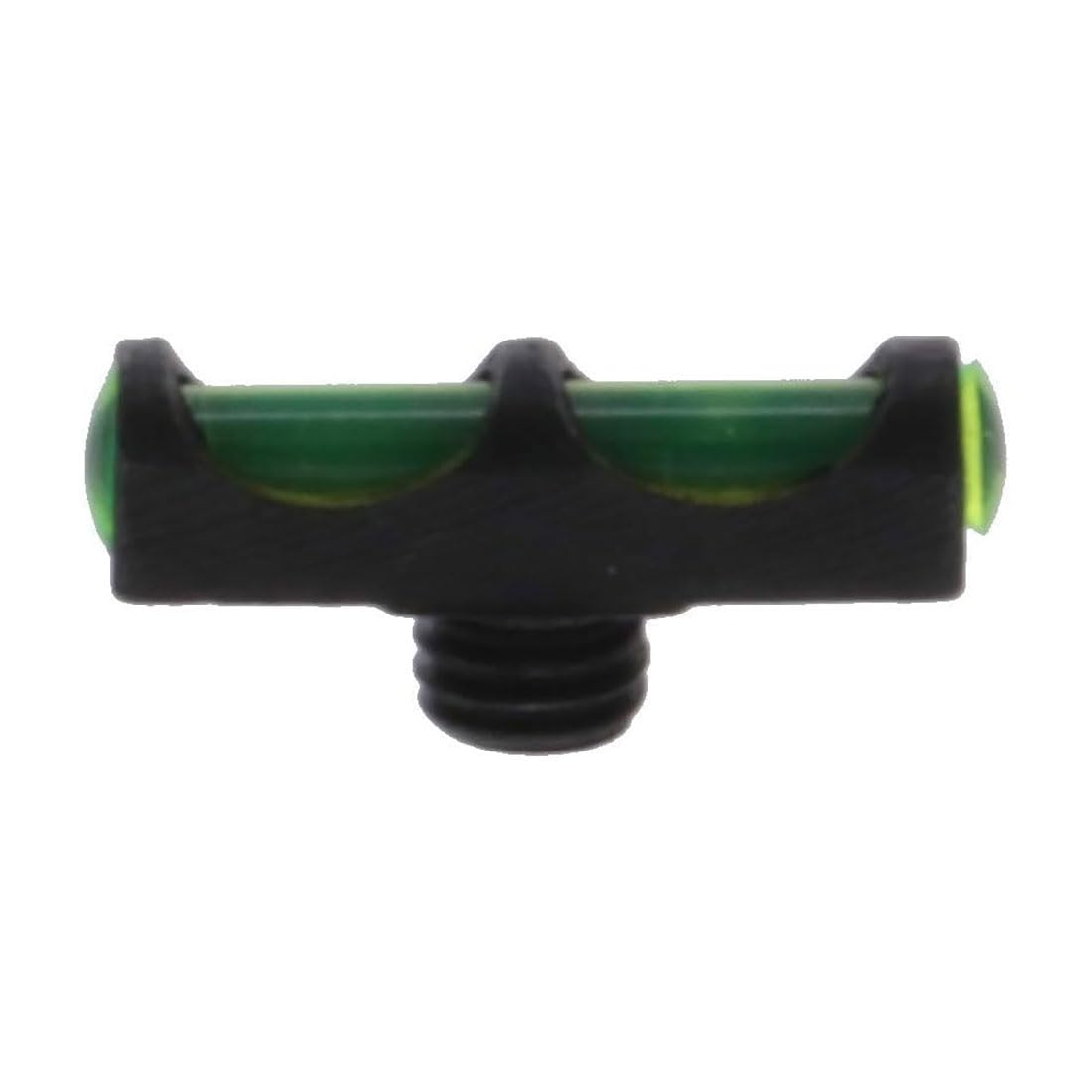 Truglo Tg947Ug Long-Bead Universalmetal Bead Replacement, Green