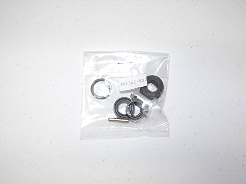 Rebuild Kit with Seals & O-Rings for Daisy 880 35 Models
