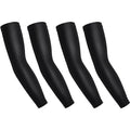 Cooling Sun Protection Arm Sleeves for Men - Compression Cover