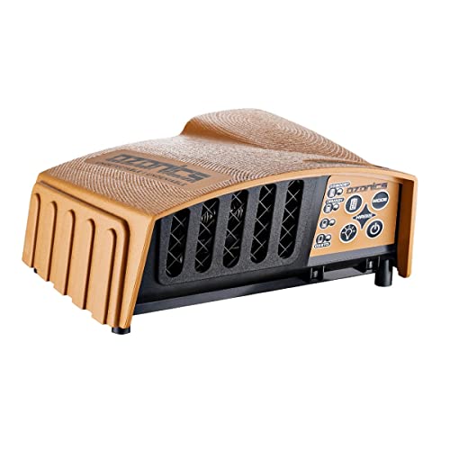Ozonics HR-230 Scent Eliminator for Hunting | Ozone Generator & Odor Control