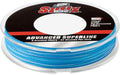 Fishing Braid Line 20lb Coastal Camo 300 Yards - Sufix 832 Superline
