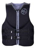 HyperLite Men's X-Small Indy Life Jacket - USCG Approved Water Sport PFD
