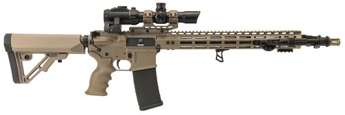UTG Super Slim RMR Mount, 45 Degree Angle, Picatinny