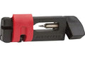 SRAM Brake Tool Barb Driver Tool, 00.5315.028.030 Tools, Black, Standard
