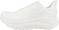 Hoka Women's Clifton 10 - Lightweight Running Shoes for Ultimate Comfort | Size Options Available