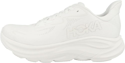 Hoka Women's Clifton 10 - Lightweight Running Shoes for Ultimate Comfort | Size Options Available