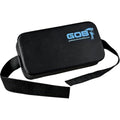 Charles Glass Gob Pad 4.0 - Premium Weight Lifting Pad for Free Weights & Bench Support