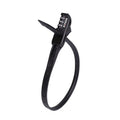 Kovix Zip Tie Cable Lock for Locking Bike & Accessories