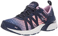 Women's Hydro Sport Water Shoes - Medium Blue, 8 | Water Aerobics & Outdoor Water Activities