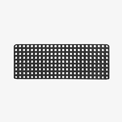 Gun Case Organizer Foam Insert for Pelican Vault V730 - Customizable Storage Solution